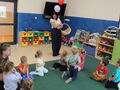 IMG 8582