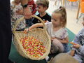 IMG 8588