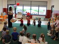 IMG 8596