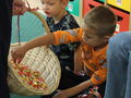 IMG 8597
