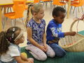 IMG 8601