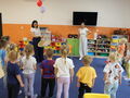 IMG 8611