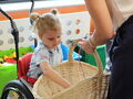 IMG 8625