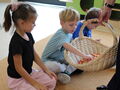 IMG 8635