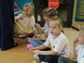 IMG 8640
