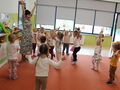 IMG 8645