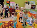 IMG 8660 001