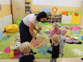 IMG 8663