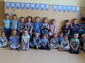 IMG 7118